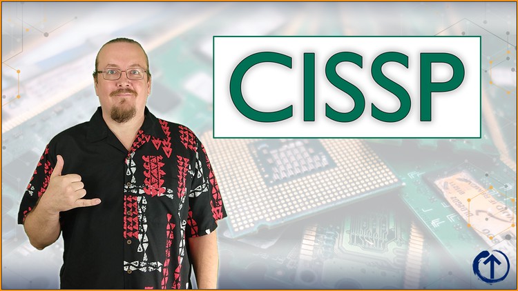 May 17 2023 – CISSP certification: Full 125 question practice test #1 – test 1 – Results
